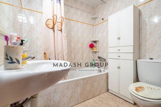 Piso en venta en Centre en Reus