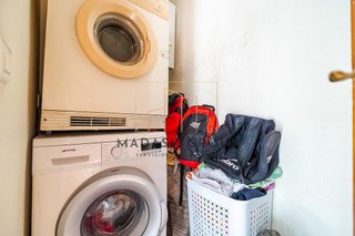 Piso en venta en Centre en Reus