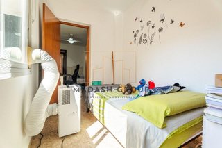 Piso en venta en Centre en Reus