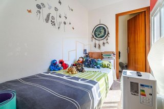 Piso en venta en Centre en Reus