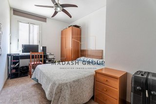 Piso en venta en Centre en Reus