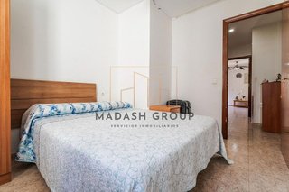 Piso en venta en Centre en Reus