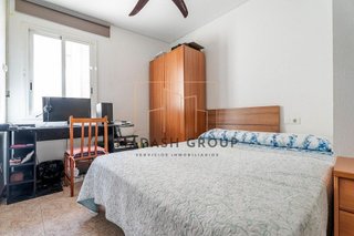 Piso en venta en Centre en Reus