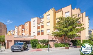 Piso en venta en Empuriabrava en Castelló d´Empúries