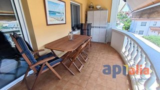 Piso en venta en Calonge Poble en Calonge