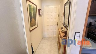 Piso en venta en Calonge Poble en Calonge