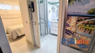 Piso en venta en Calonge Poble en Calonge