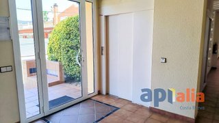 Piso en venta en Calonge Poble en Calonge