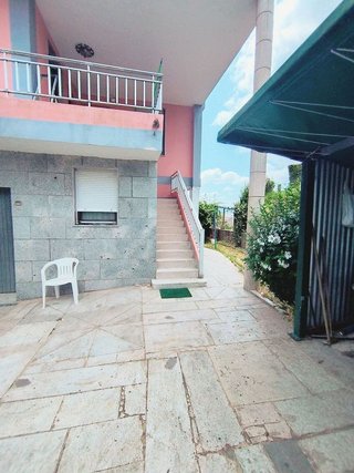 Chalet en venta en Cabral - Candeán en Vigo
