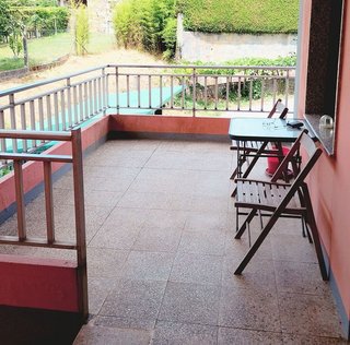 Chalet en venta en Cabral - Candeán en Vigo