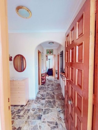 Chalet en venta en Cabral - Candeán en Vigo