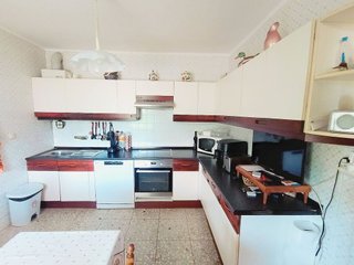 Chalet en venta en Cabral - Candeán en Vigo