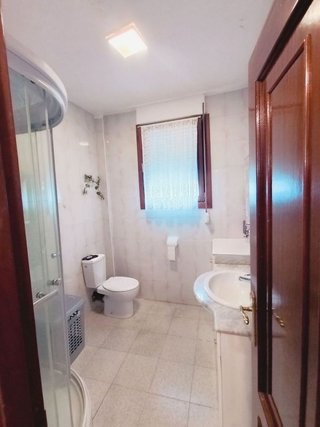 Chalet en venta en Cabral - Candeán en Vigo