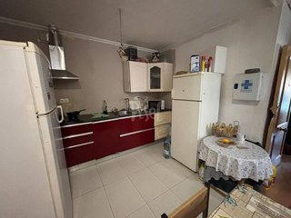 Piso en venta en Sant Pere i Sant Pau en Tarragona