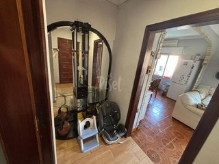Piso en venta en Sant Pere i Sant Pau en Tarragona