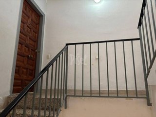 Piso en venta en Sant Pere i Sant Pau en Tarragona