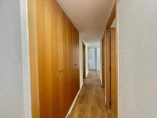 Piso en venta en Centre en Reus