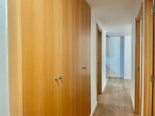 Piso en venta en Centre en Reus
