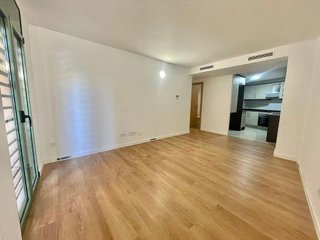 Piso en venta en Centre en Reus