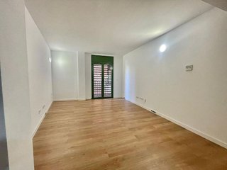 Piso en venta en Centre en Reus