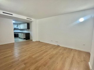 Piso en venta en Centre en Reus