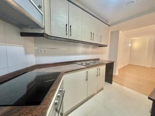 Piso en venta en Centre en Reus