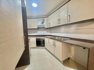 Piso en venta en Centre en Reus