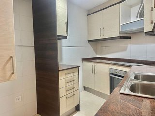 Piso en venta en Centre en Reus