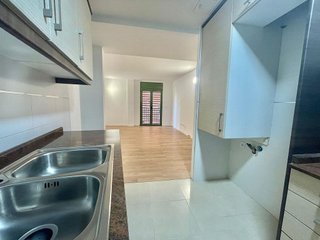 Piso en venta en Centre en Reus