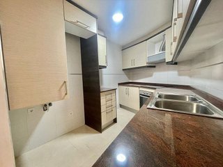 Piso en venta en Centre en Reus