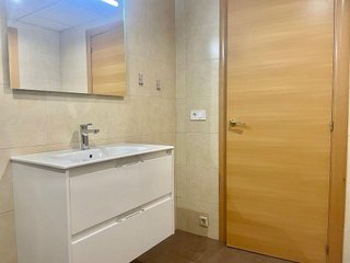 Piso en venta en Centre en Reus