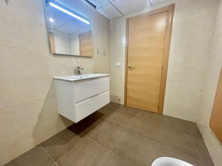 Piso en venta en Centre en Reus