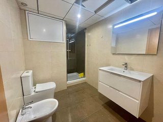 Piso en venta en Centre en Reus