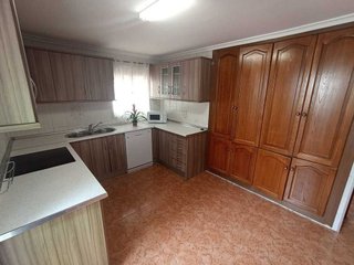 Chalet en venta en Campo de Mijas en Mijas