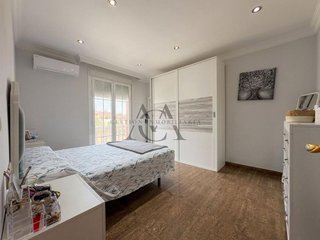 Chalet en venta en Hoya del Molino en Lucena