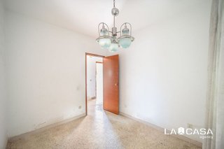 Chalet en venta en Arco Norte - Avda. España en Dos Hermanas