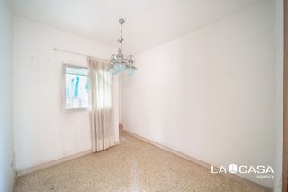 Chalet en venta en Arco Norte - Avda. España en Dos Hermanas