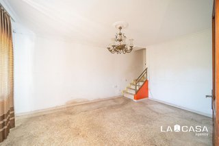 Chalet en venta en Arco Norte - Avda. España en Dos Hermanas