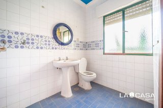Chalet en venta en Arco Norte - Avda. España en Dos Hermanas
