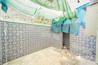 Chalet en venta en Arco Norte - Avda. España en Dos Hermanas