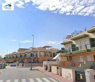 Casa adosada en venta en Callosa de Segura