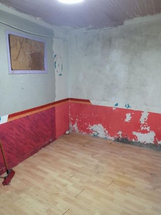 Casa rural en venta en Ensanche - Sar en Santiago de Compostela