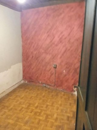 Casa rural en venta en Ensanche - Sar en Santiago de Compostela