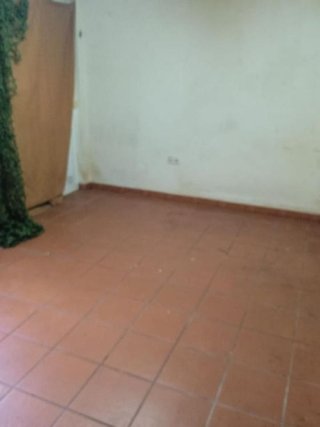 Casa rural en venta en Ensanche - Sar en Santiago de Compostela