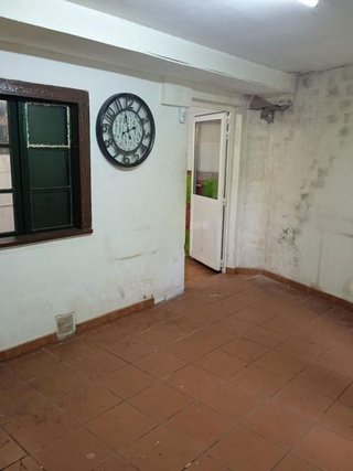 Casa rural en venta en Ensanche - Sar en Santiago de Compostela