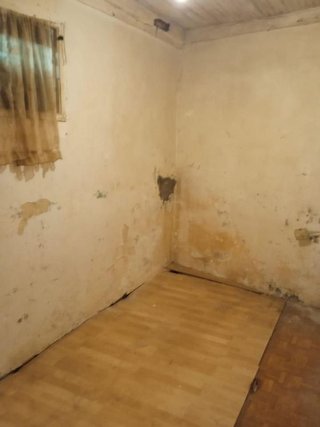 Casa rural en venta en Ensanche - Sar en Santiago de Compostela