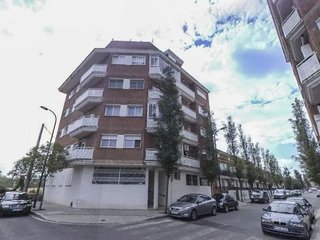 Piso en venta en Ponent en Reus