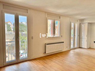 Piso en venta en Centre Històric - Rambla Ferran - Estació en Lleida