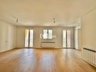 Piso en venta en Centre Històric - Rambla Ferran - Estació en Lleida