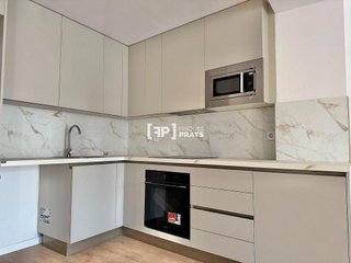 Piso en venta en Centre Històric - Rambla Ferran - Estació en Lleida
